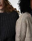KIY: Knit-It-Yourself