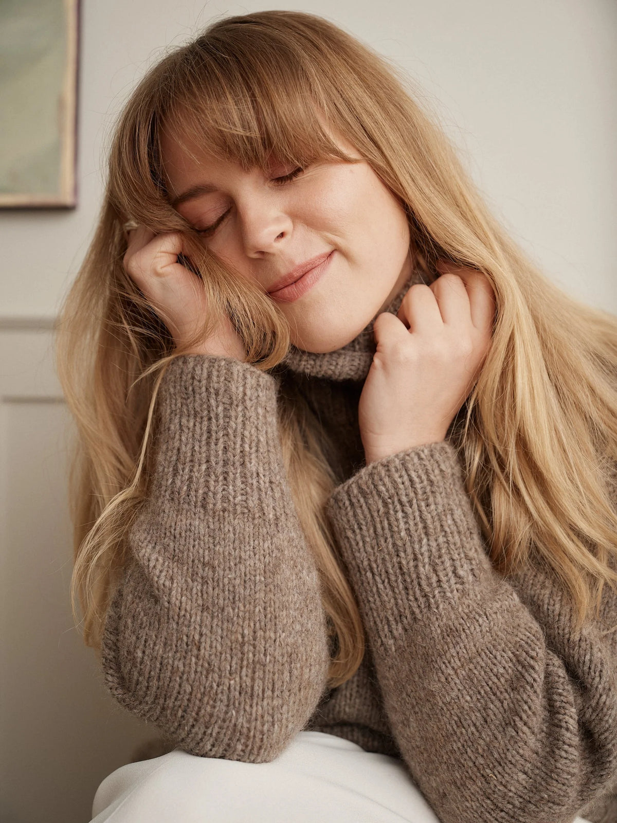 Laine Magazine Issue 31
