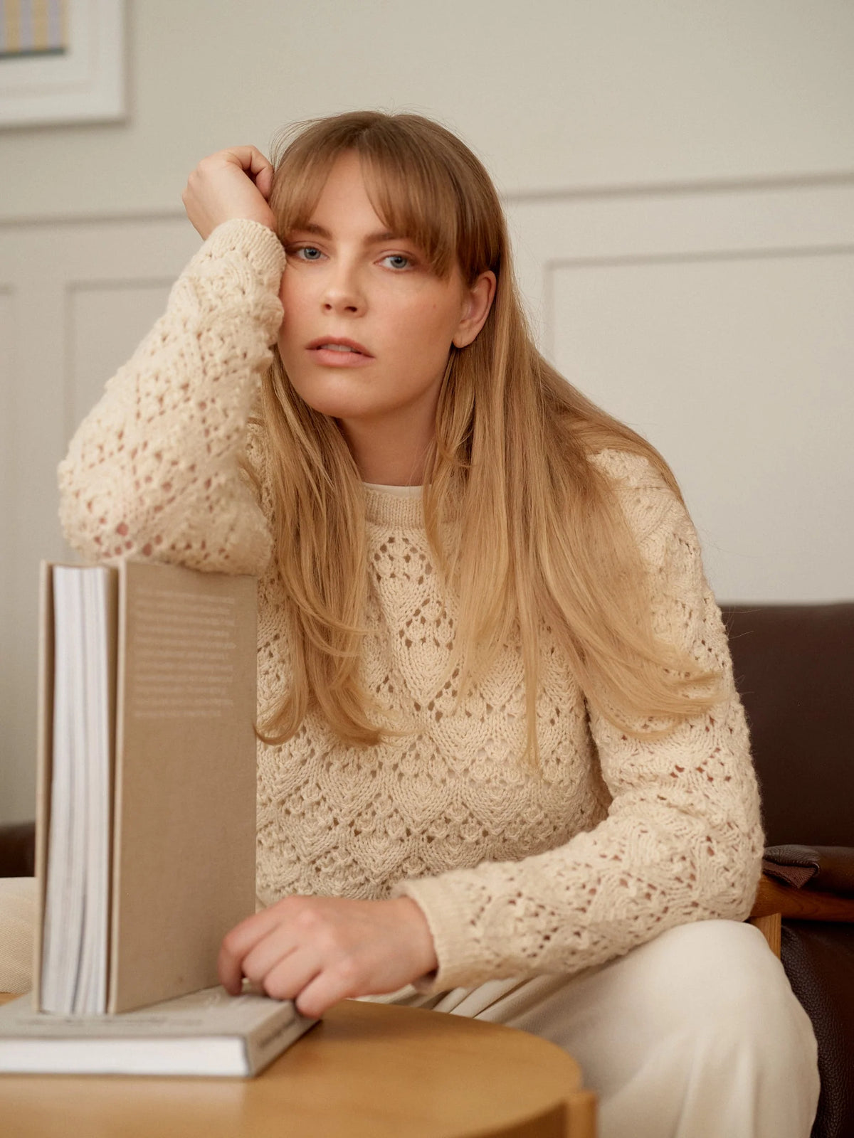 Laine Magazine Issue 31