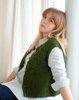 Laine Magazine Issue 31