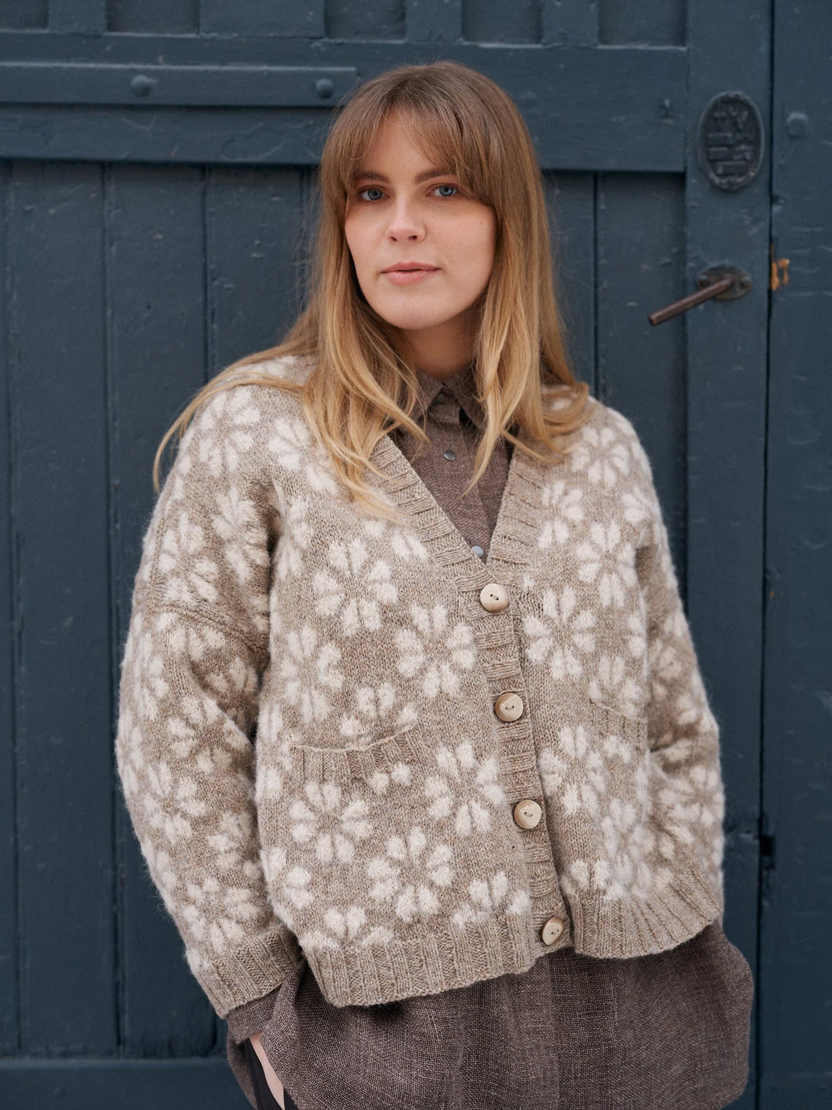 Laine Magazine Issue 31