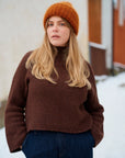 Laine Magazine Issue 31