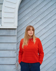 Laine Magazine Issue 31