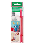 Clover Stuffing Tool