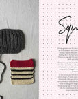 KIY: Knit-It-Yourself