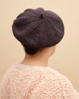 52 Weeks of Easy Knits - Laine - The Little Yarn Store