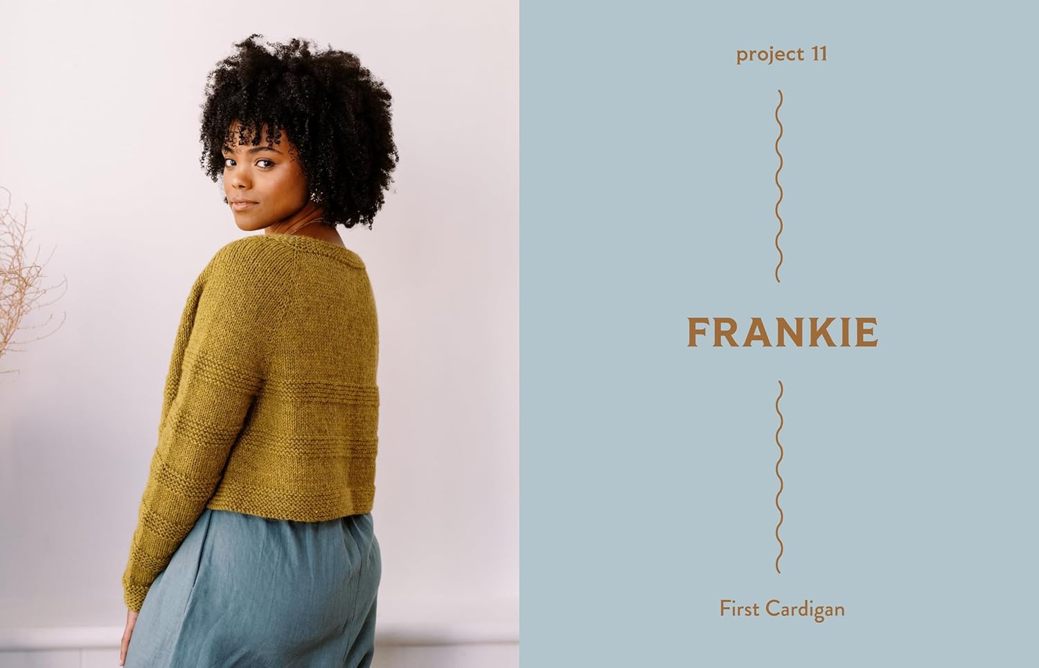 Knit How: Learn to Knit with Simple Stitches, Patterns and Tips