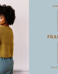 Knit How: Learn to Knit with Simple Stitches, Patterns and Tips