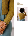 Knit How: Learn to Knit with Simple Stitches, Patterns and Tips