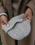 52 Weeks of One-Skein Knits