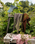 52 Weeks of One-Skein Knits