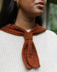 52 Weeks of One-Skein Knits