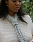 52 Weeks of One-Skein Knits