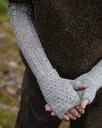 52 Weeks of One-Skein Knits
