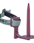 addiYarnArm Yarn Holder