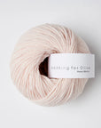 Knitting for Olive Heavy Merino