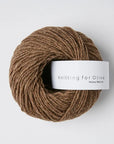 Knitting for Olive Heavy Merino