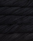 Malabrigo Rios