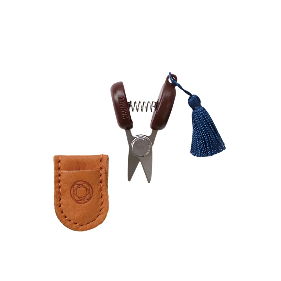 Cohana Seiki Mini Scissors