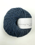 Knitting for Olive Heavy Merino