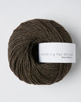 Knitting for Olive Heavy Merino