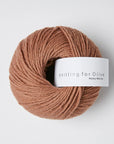 Knitting for Olive Heavy Merino