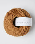 Knitting for Olive Heavy Merino