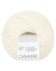 Sandnes Garn Cashmere