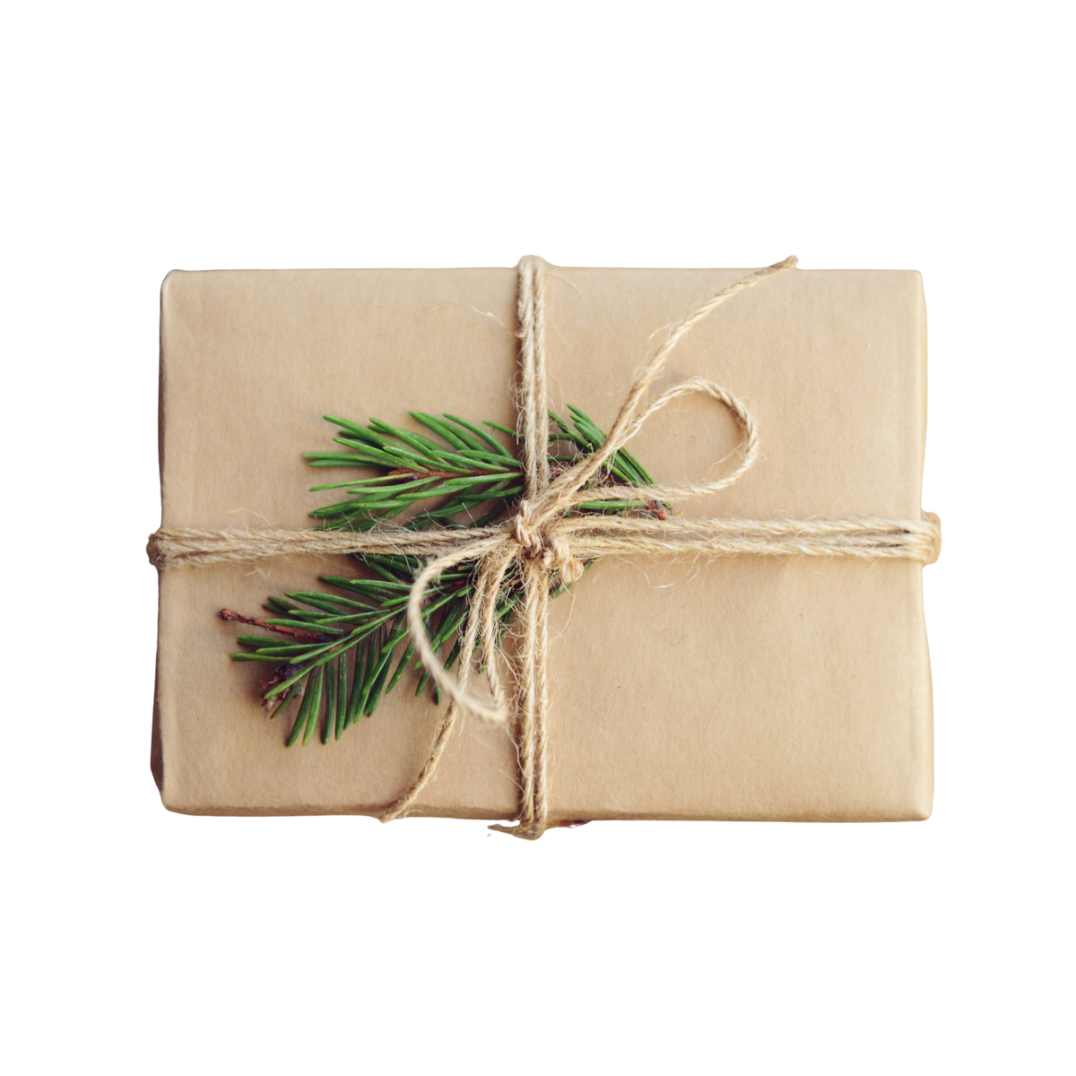Christmas Knitting and Crochet Mystery Box