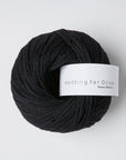 Knitting for Olive Heavy Merino