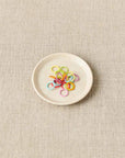 Cocoknits Magnetic Notions Dish