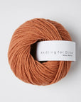 Knitting for Olive Heavy Merino