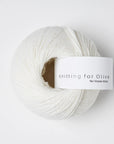 Knitting for Olive No Waste Wool