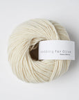 Knitting for Olive Heavy Merino
