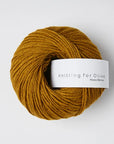 Knitting for Olive Heavy Merino