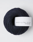Knitting for Olive No Waste Wool