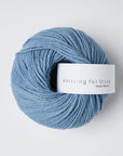 Knitting for Olive Heavy Merino