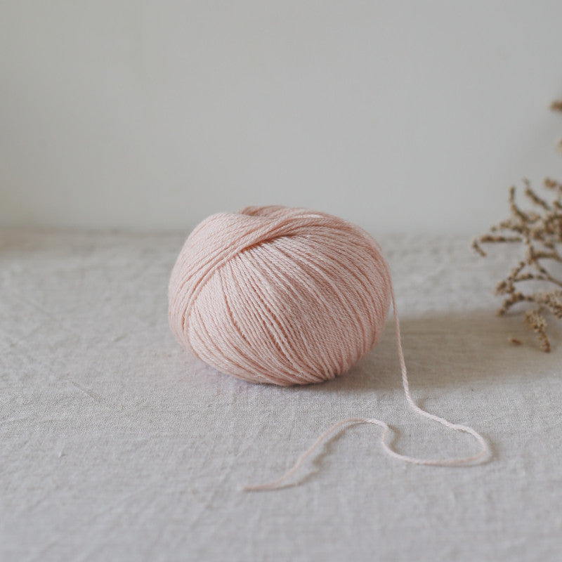 De Rerum Natura Alice