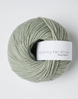 Knitting for Olive Heavy Merino