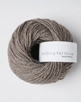 Knitting for Olive Heavy Merino