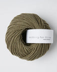 Knitting for Olive Heavy Merino