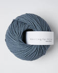 Knitting for Olive Heavy Merino