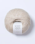 MAJO GARN Sunny Linen