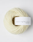Knitting for Olive Heavy Merino