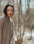 Laine Magazine Issue 30