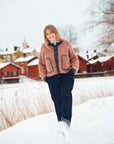 Laine Magazine Issue 31