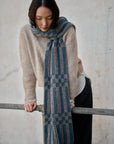 Laine Magazine Issue 30