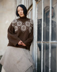 Laine Magazine Issue 30