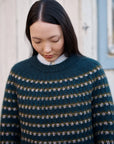 Laine Magazine Issue 30