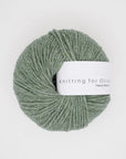 Knitting for Olive Heavy Merino